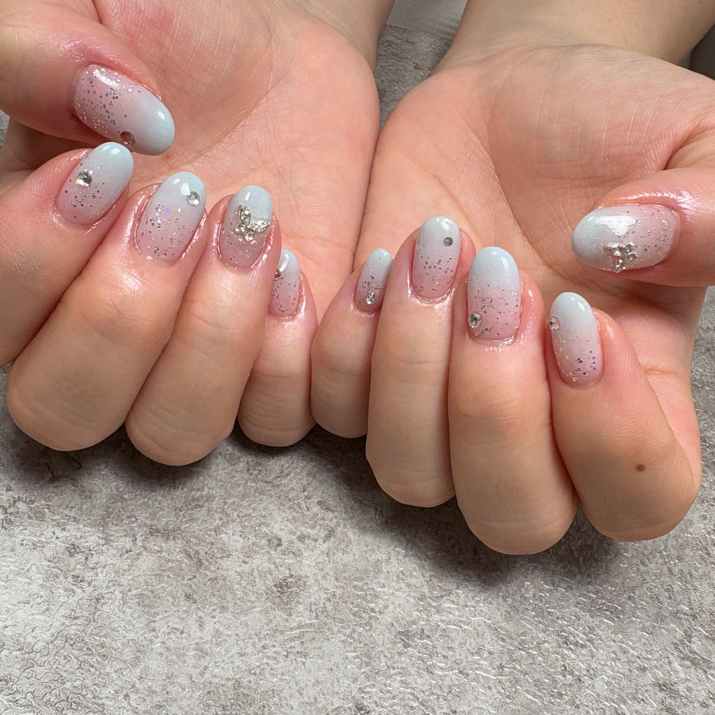 a.nail__ayaka