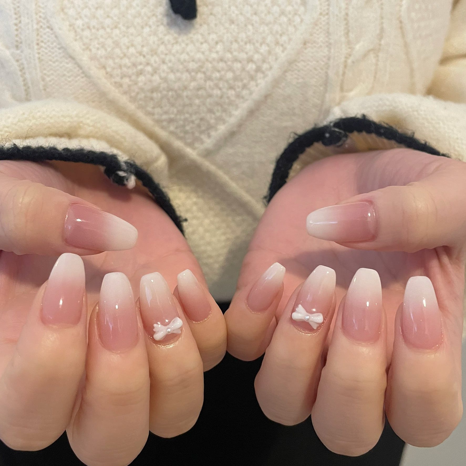 nozak_nail017