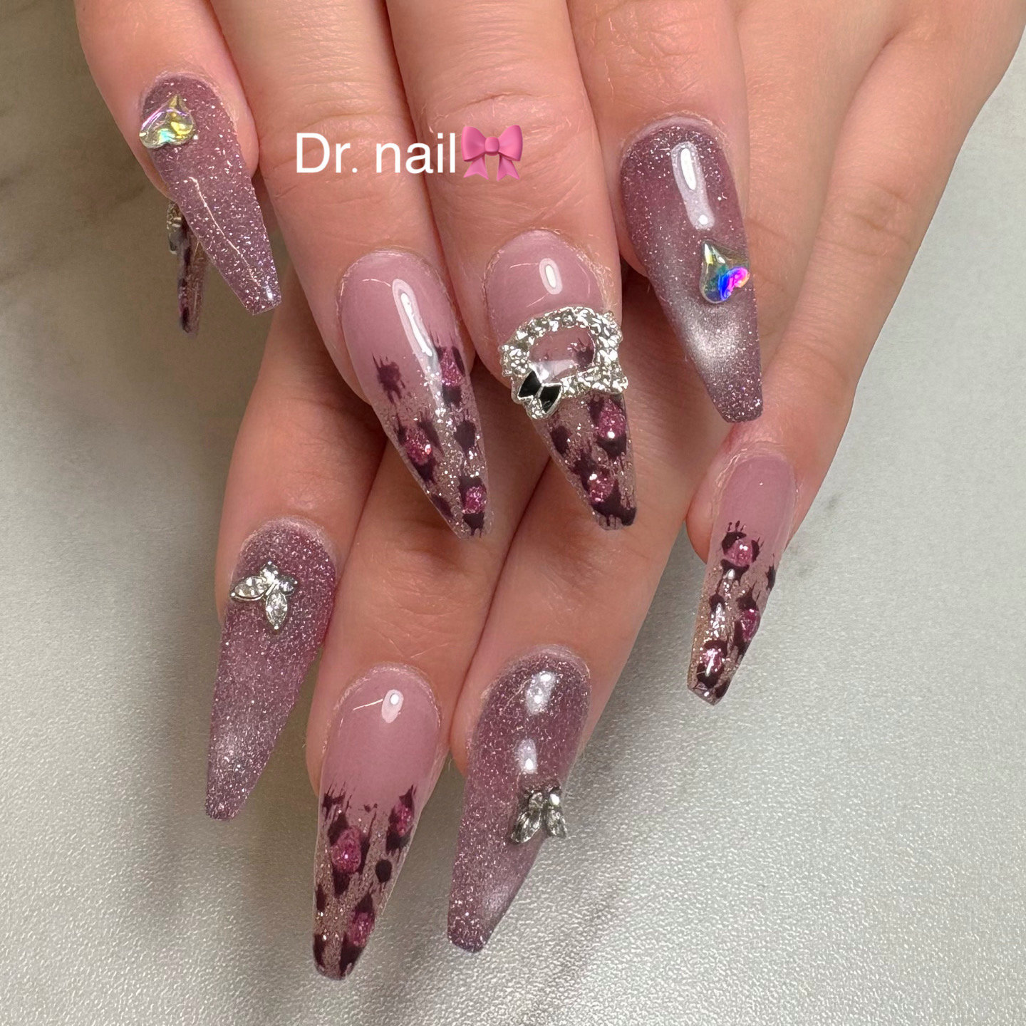 nailsbykaju