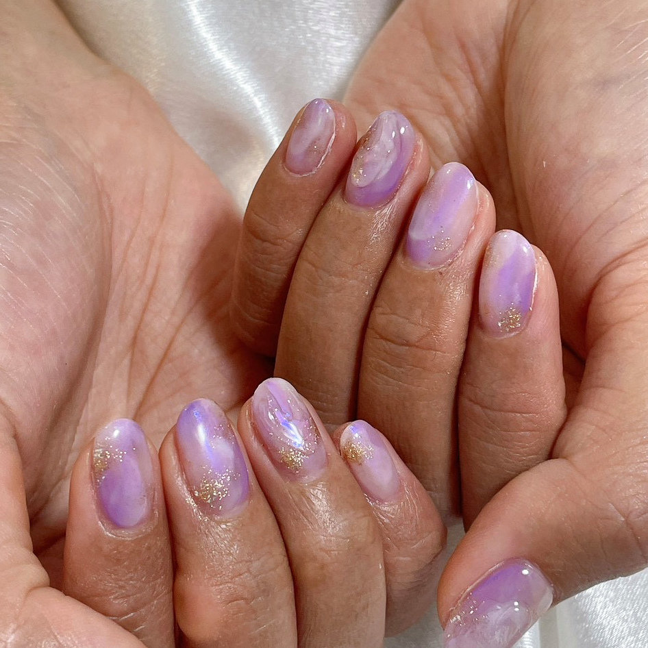 kikinail.mizonokuchi