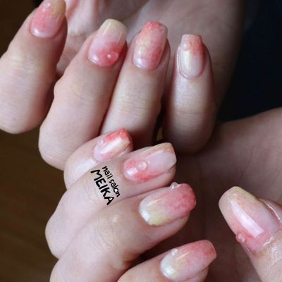 シンプルデザイン持ち込み