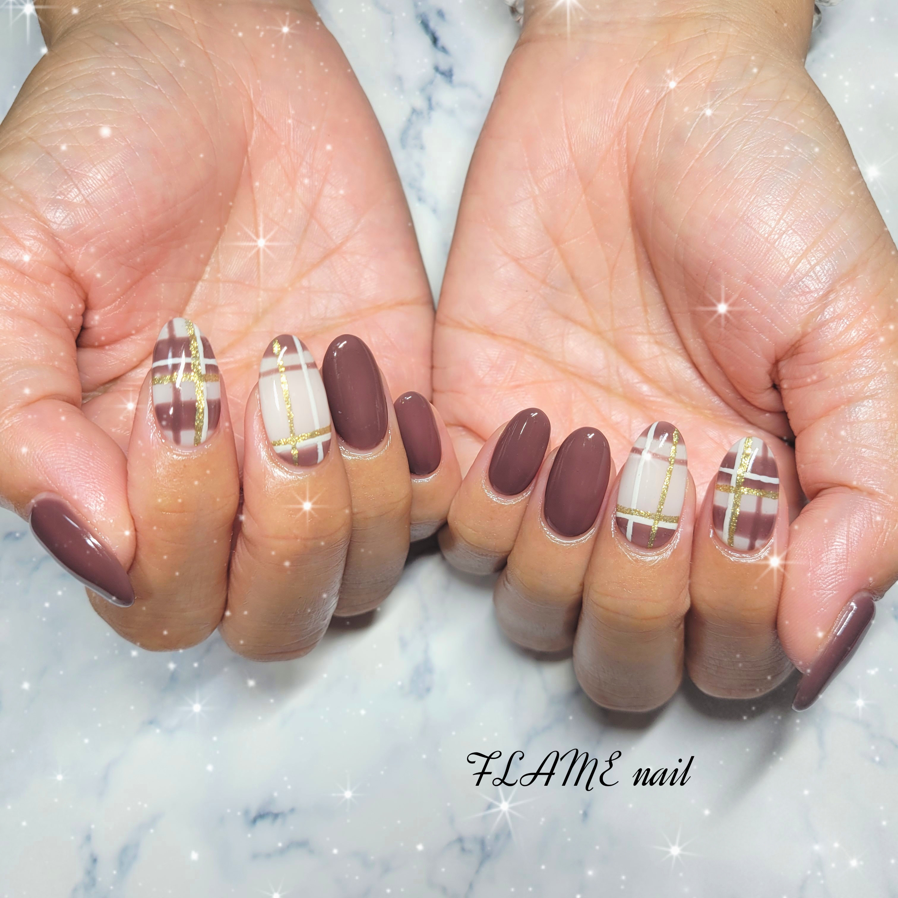 flame_nail