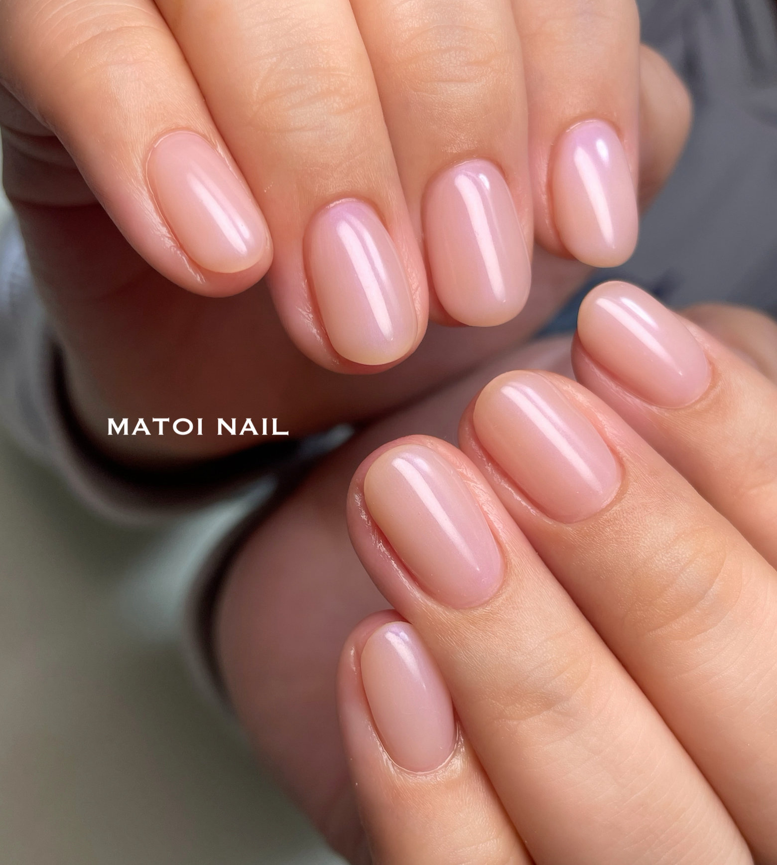 matoi_nail