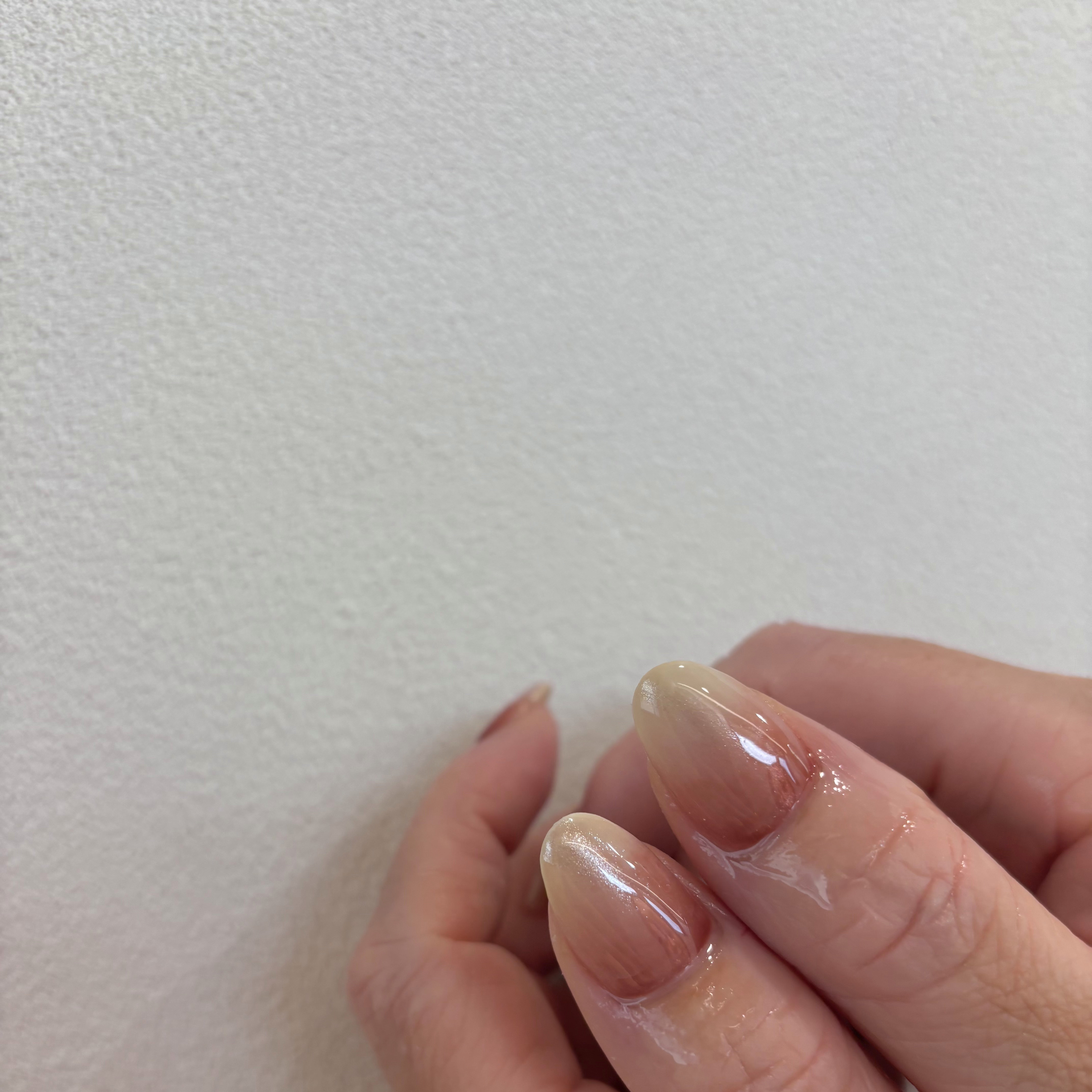 luce_nail