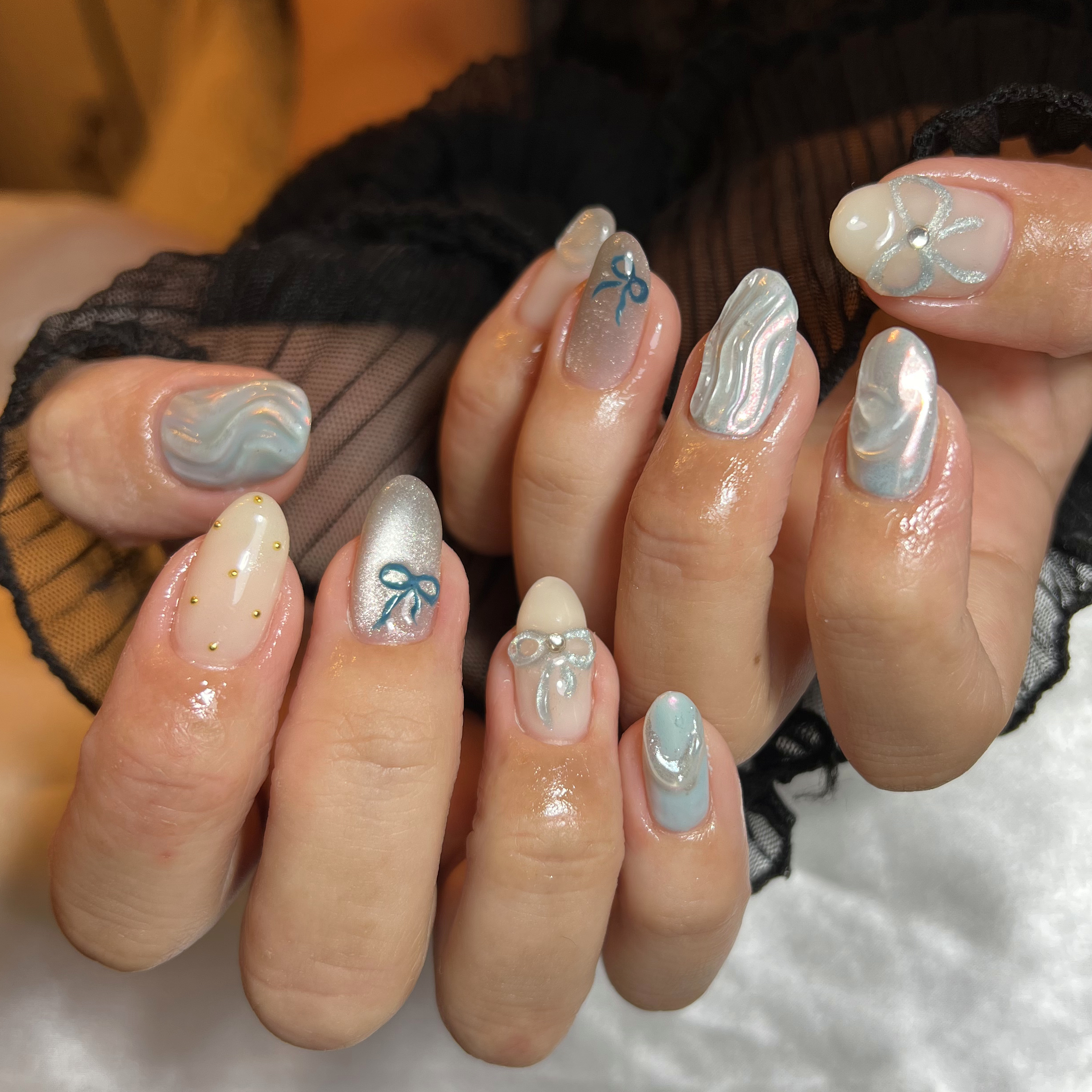 Aya724