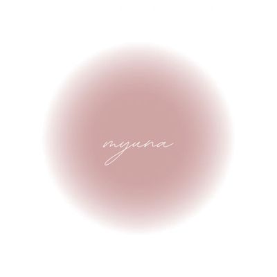◆マグネットネイル《オフケア込み》