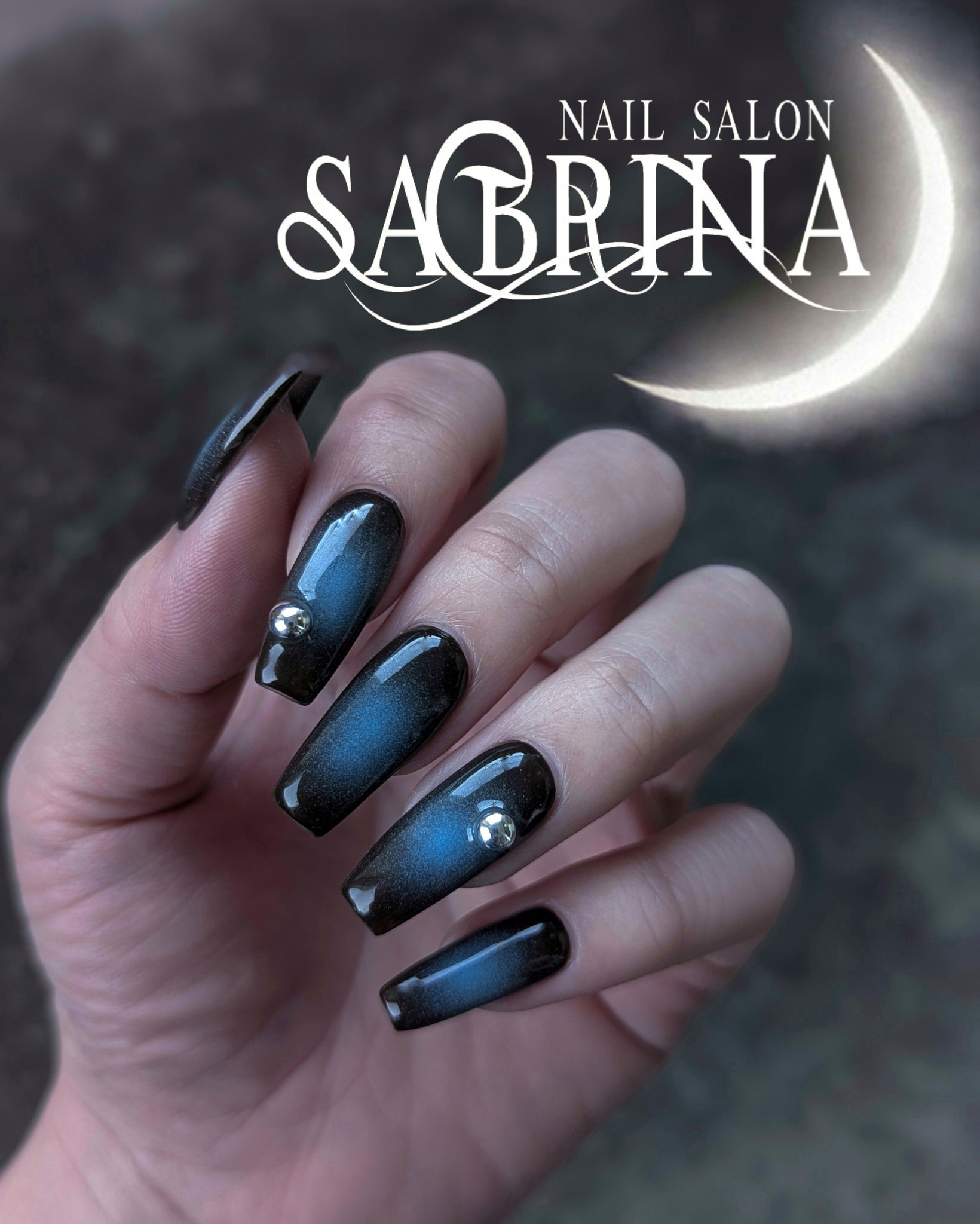 nailsalonsabrina