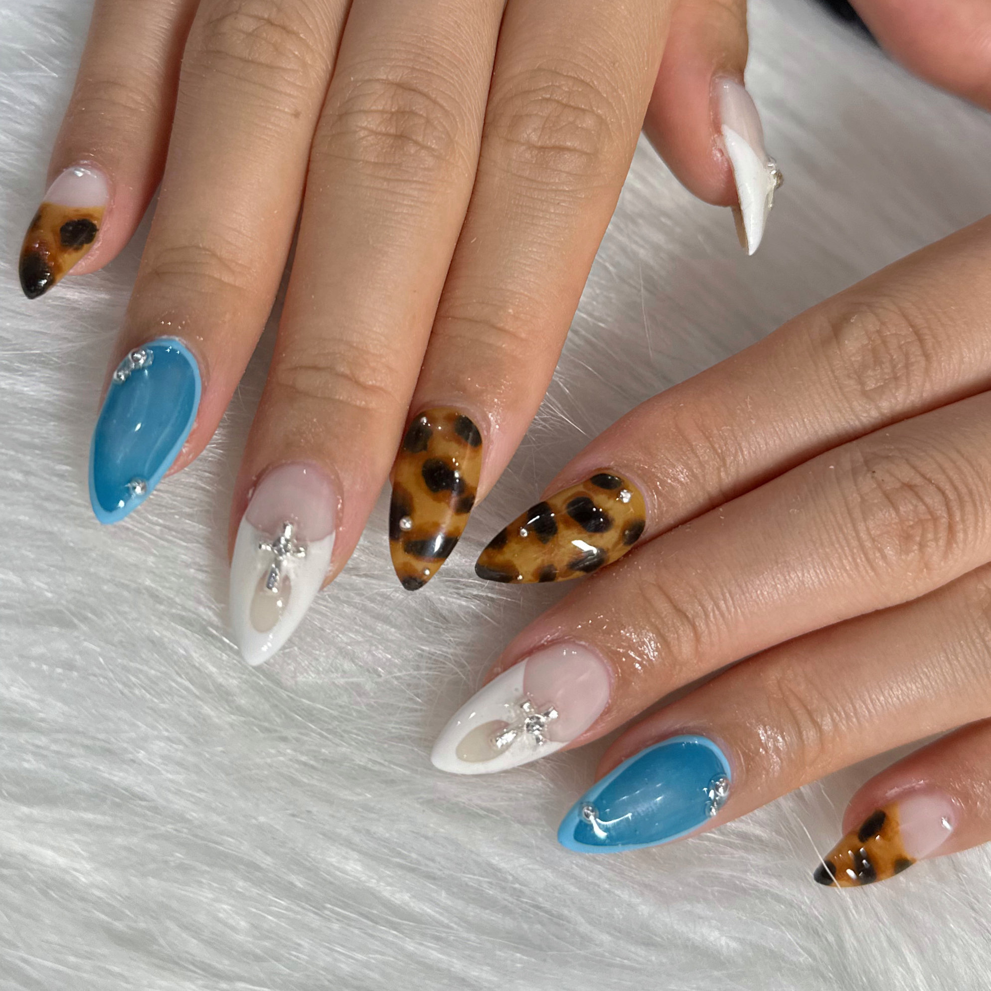 LAVISH.nanami