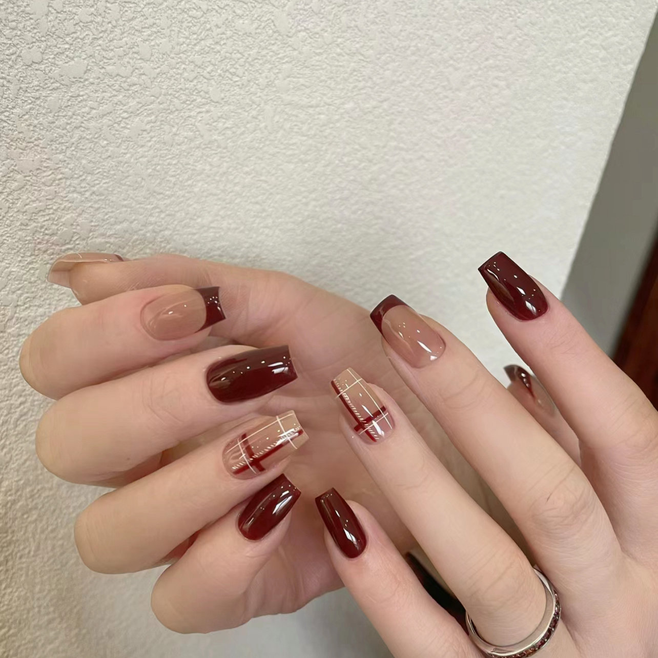 Lynn__nailsalon