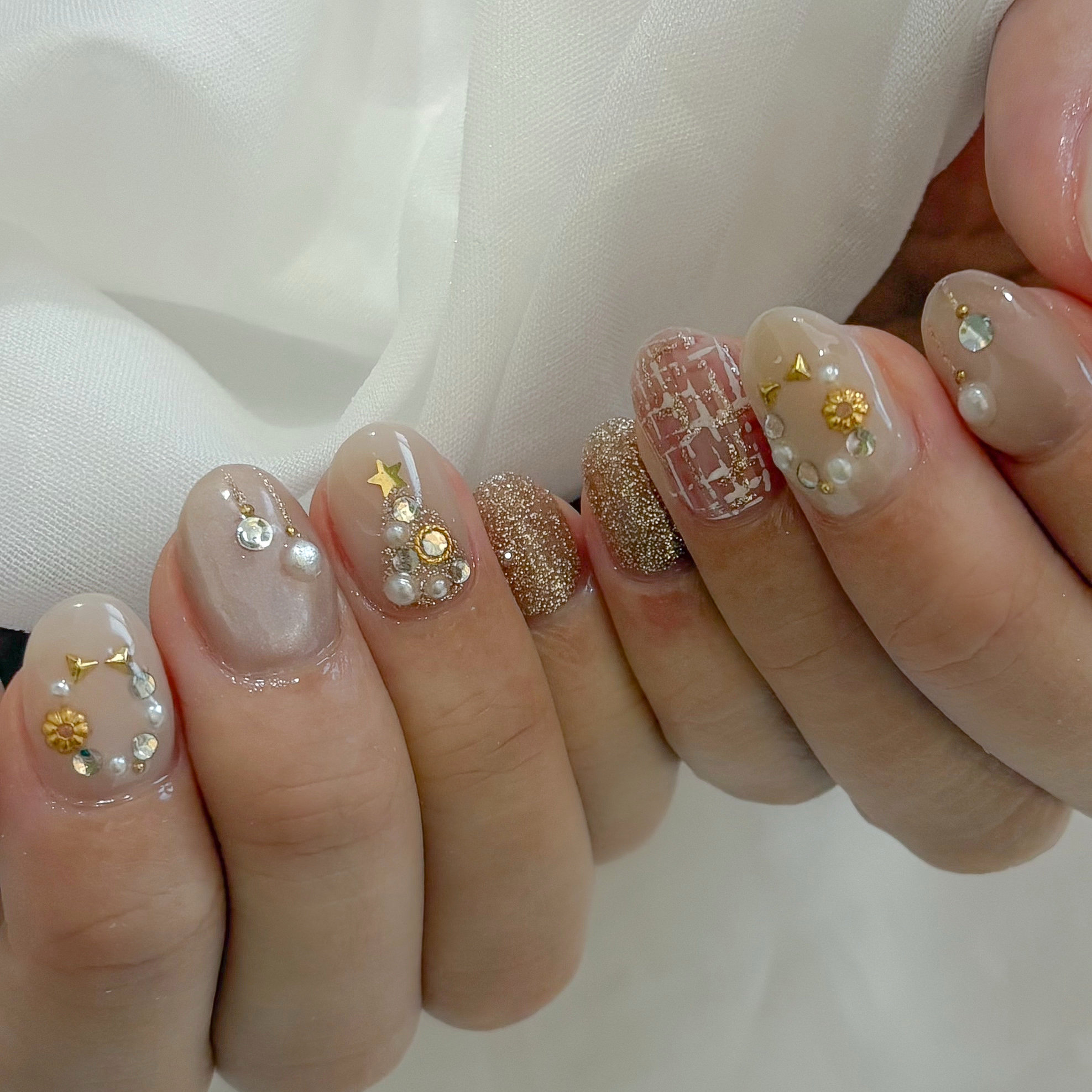 lee_nail