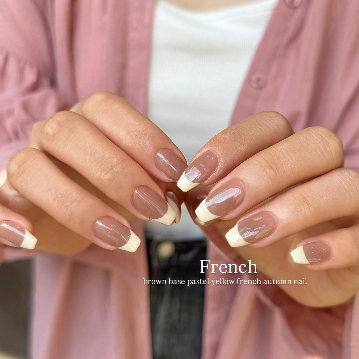 nok_nail