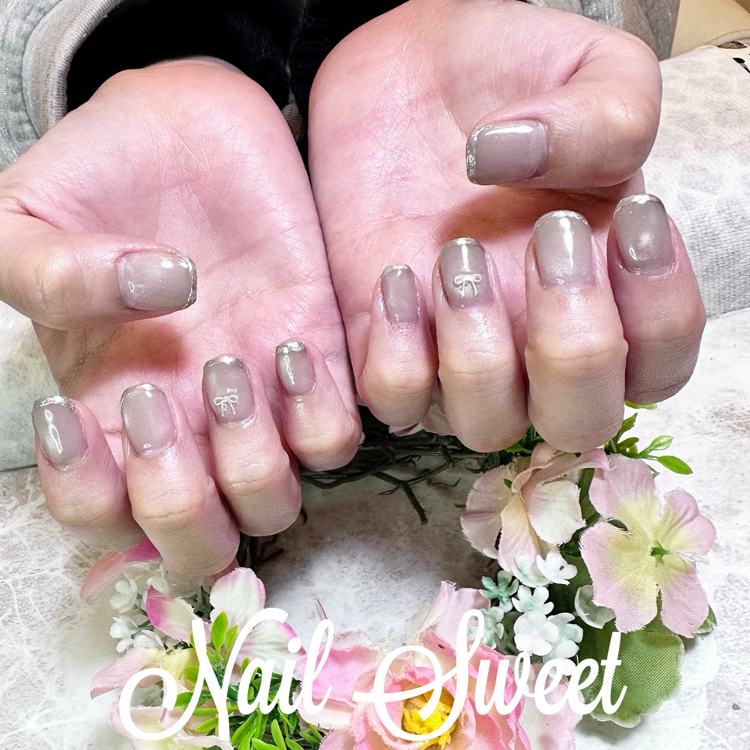 nail_sweet