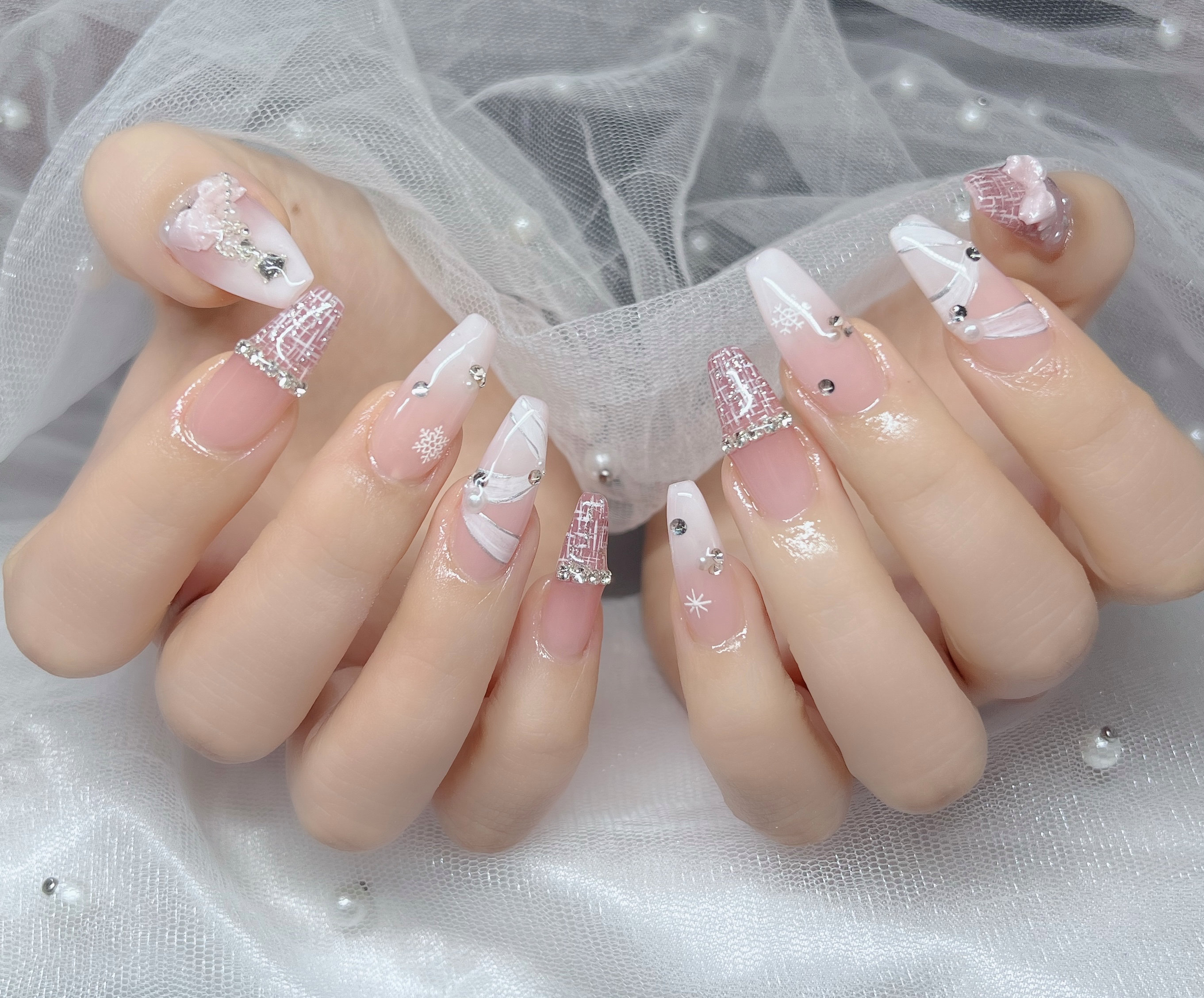 Lilla_nail