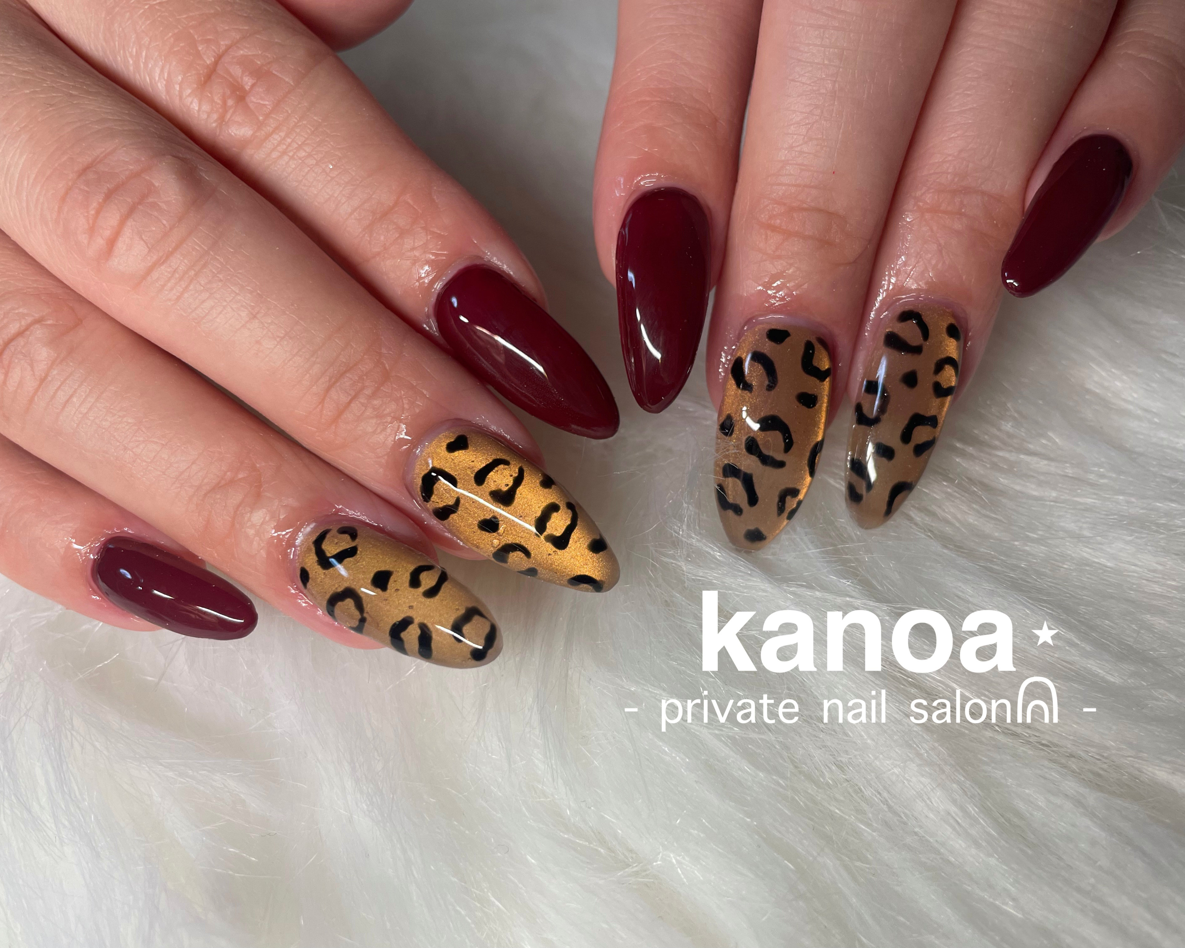 Kanoa_Nail