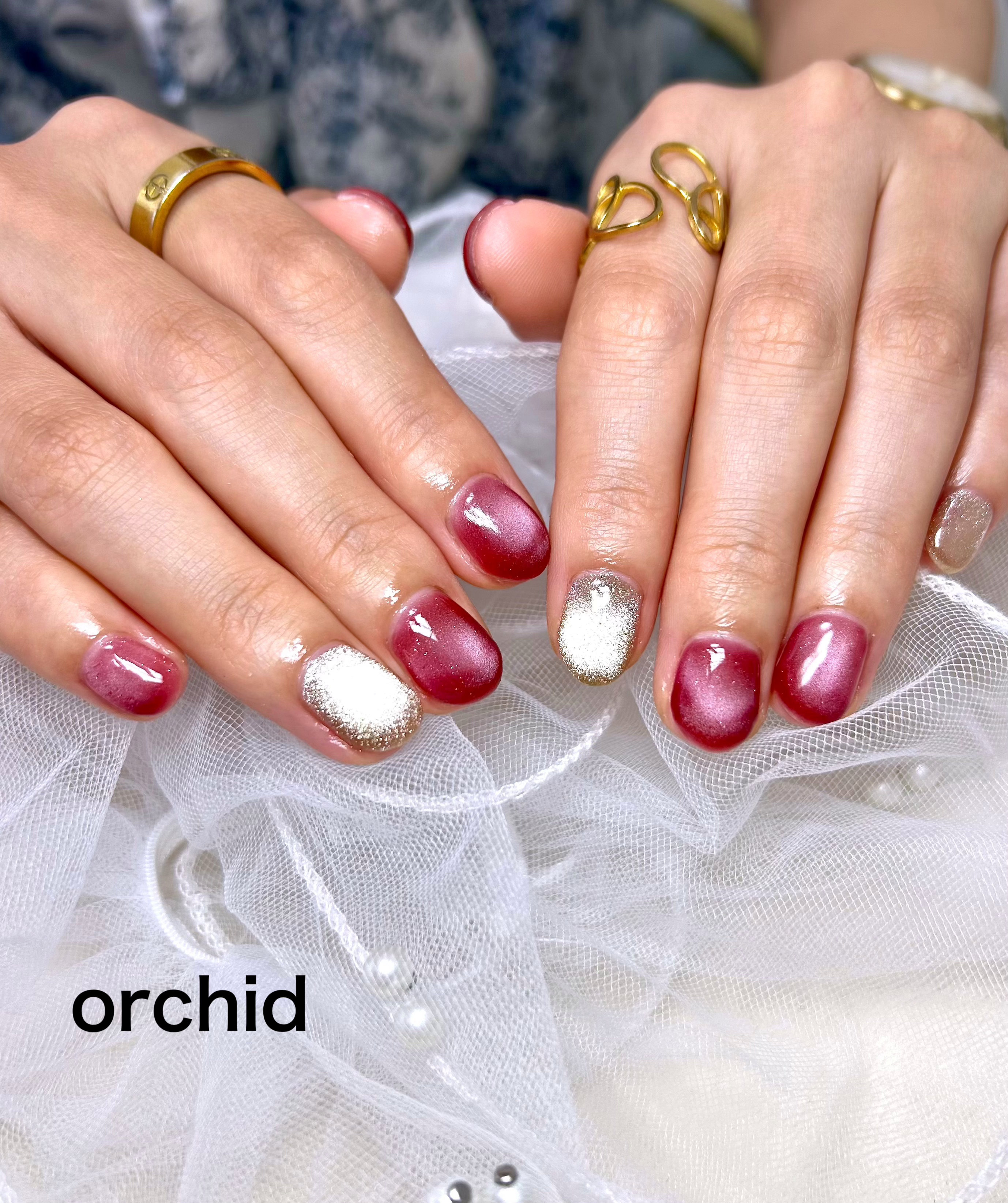 nail_salon_orchid