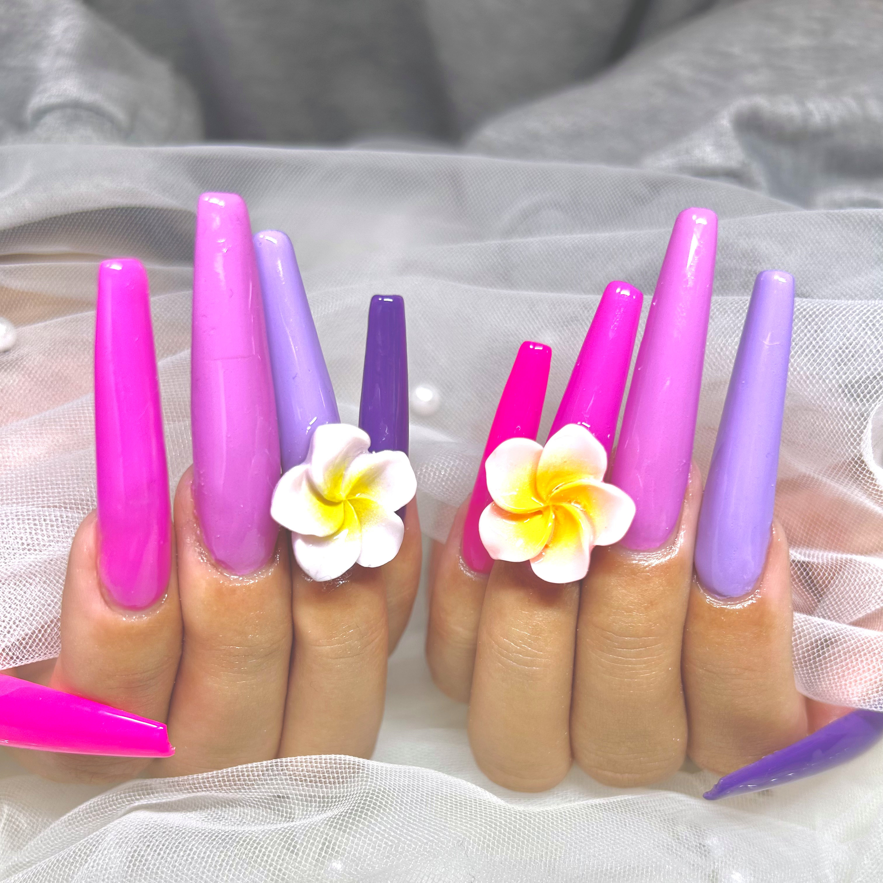 Laulea___nail