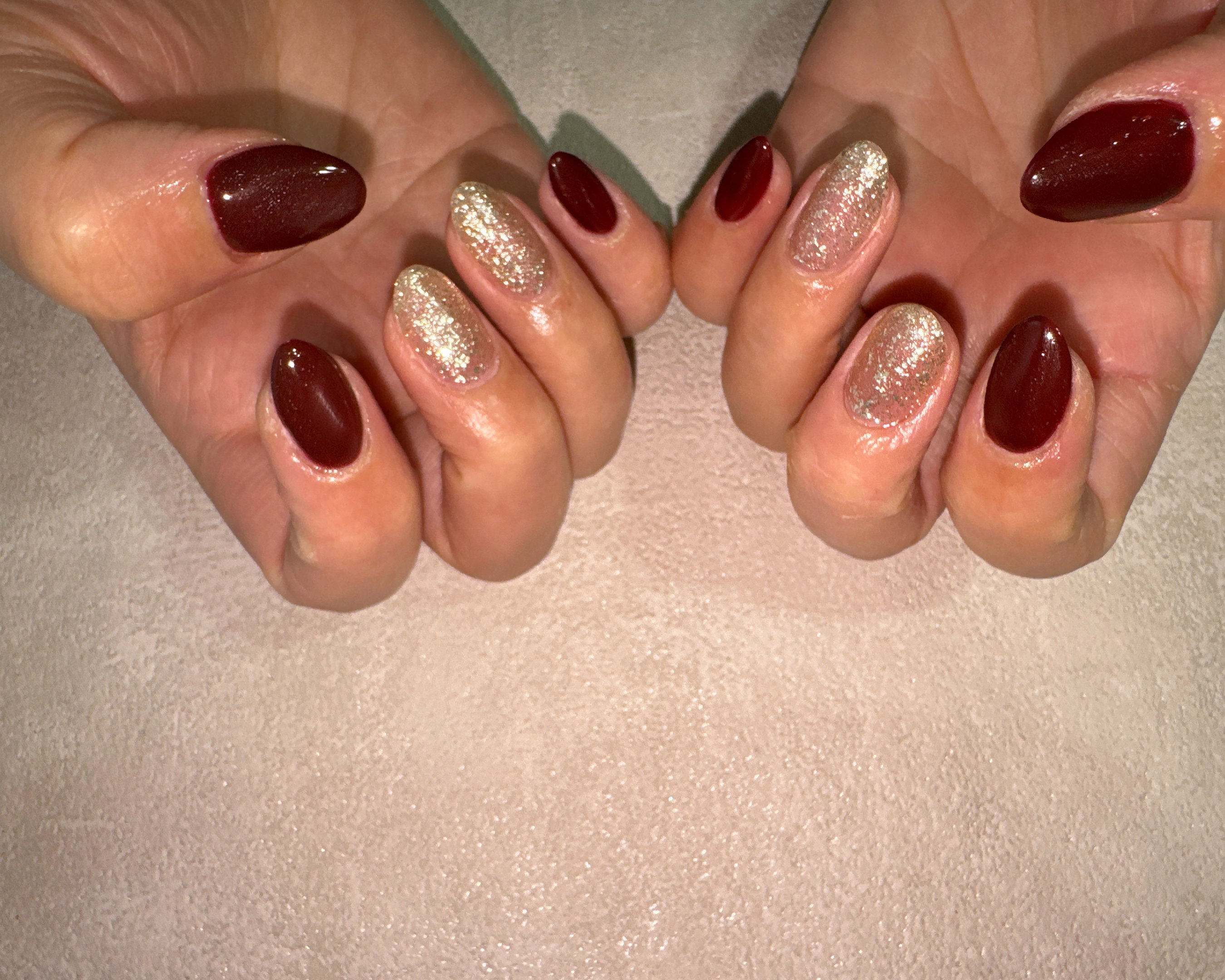 kikinail.mizonokuchi