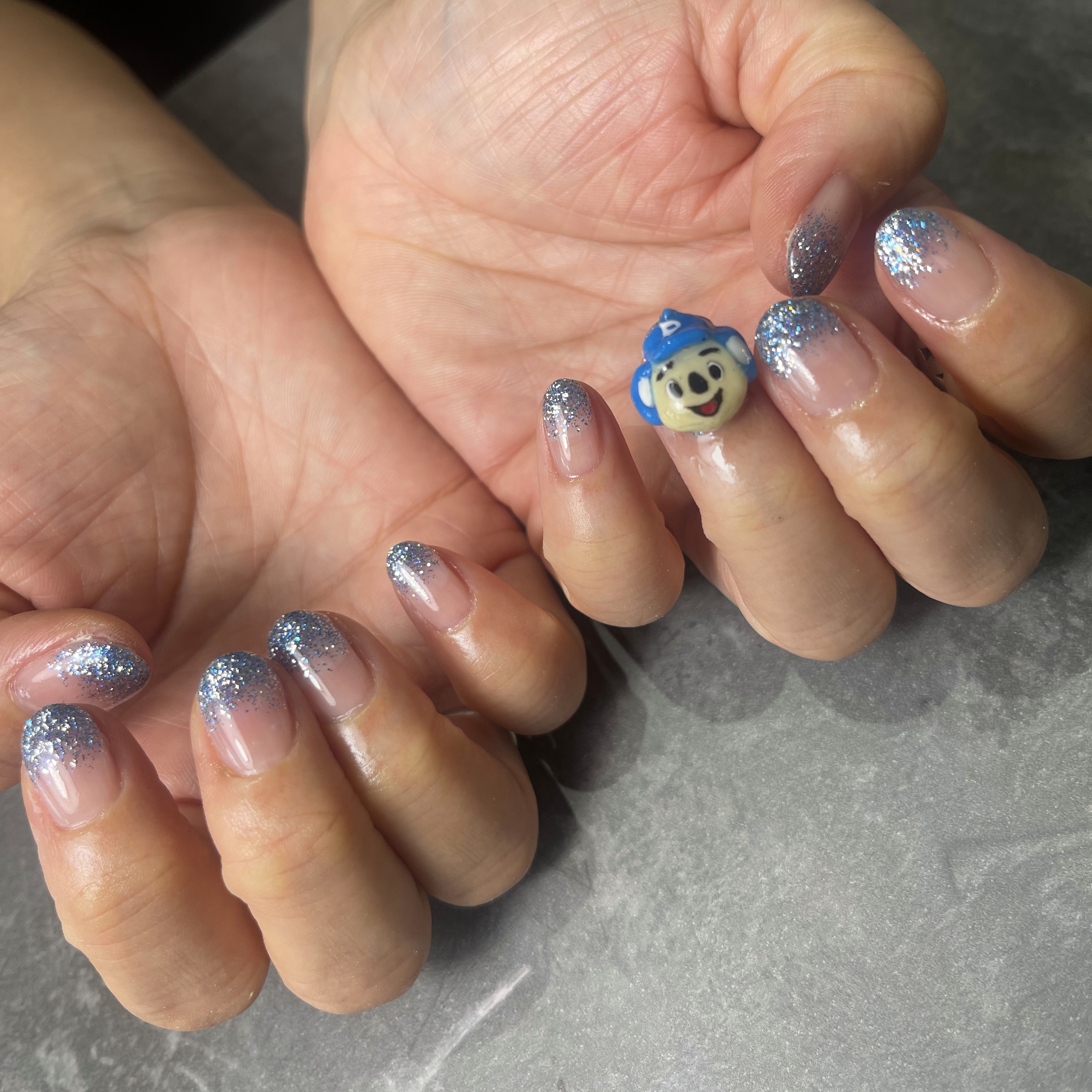 eternite_nail