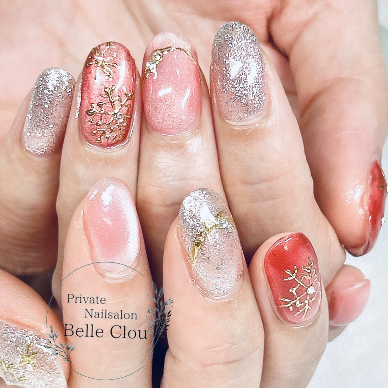 Nailsalon_Belle_Clou