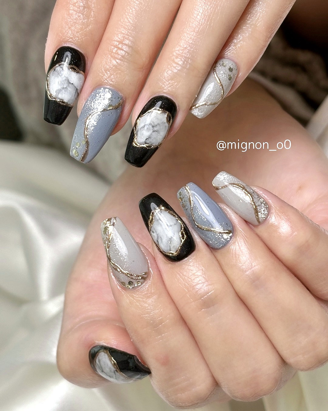 Mignon__nail