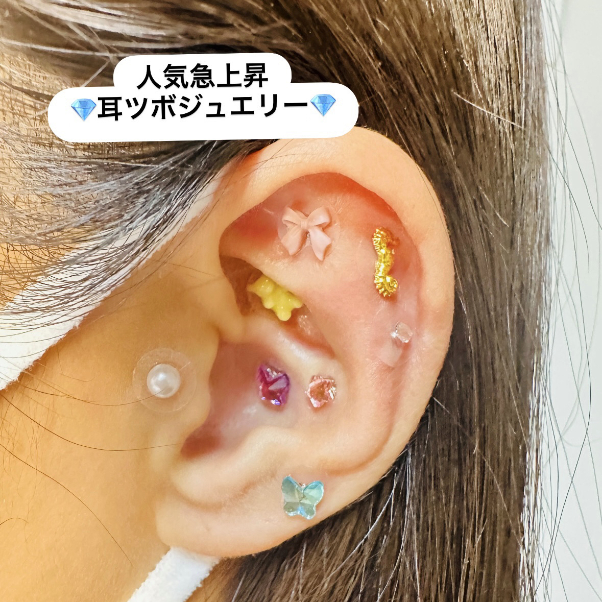 Genie_Nails