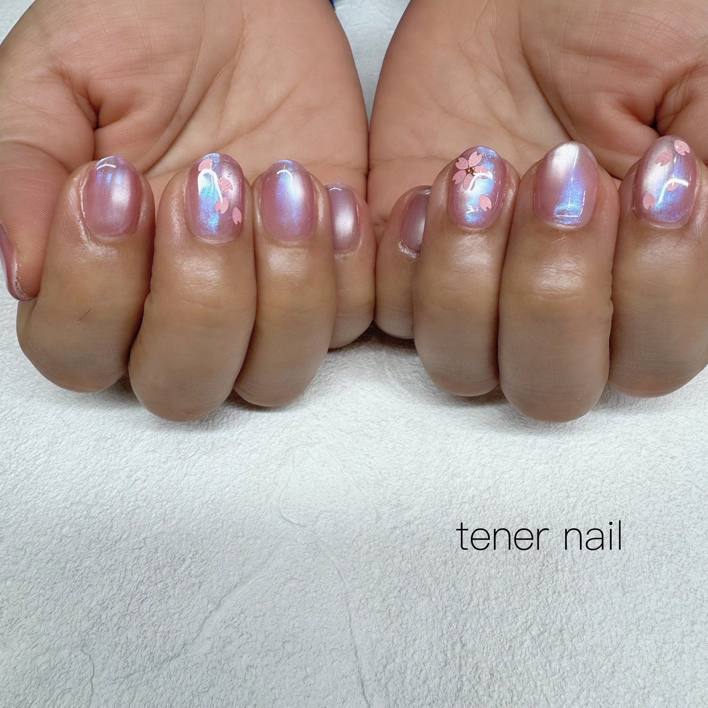 tener_nail