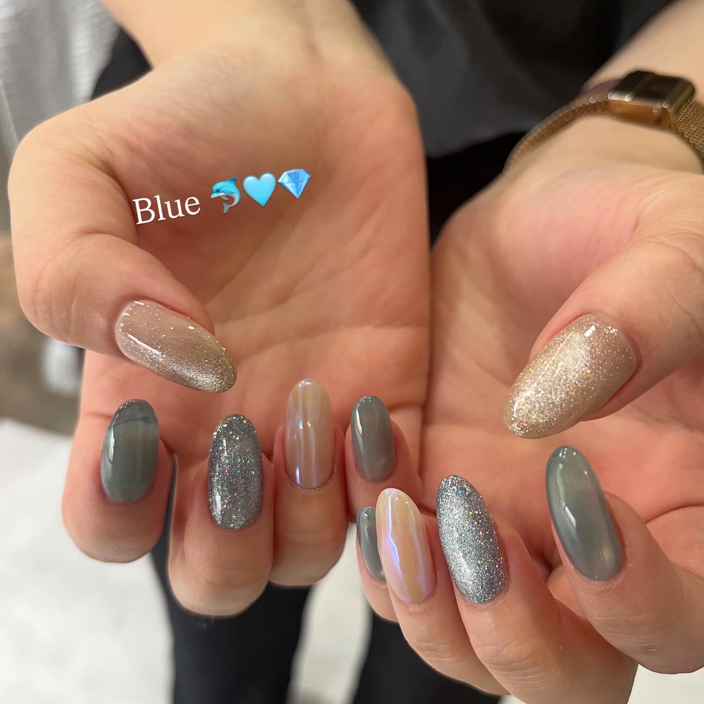 nail_mm0825