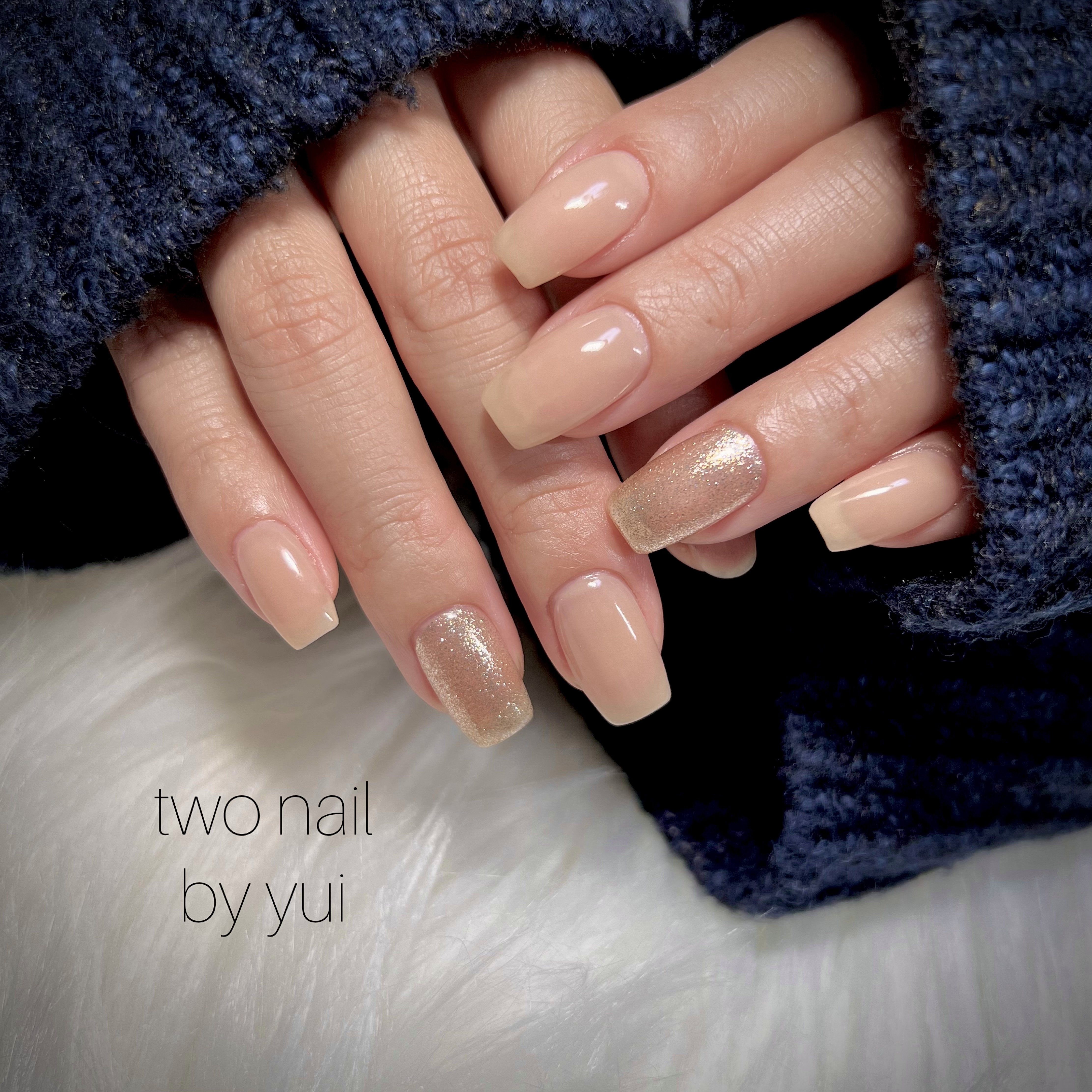 two_nail