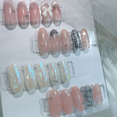 パーツ定額デザイン