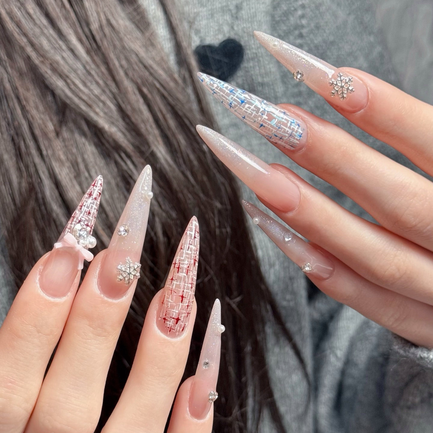 chucola__nail