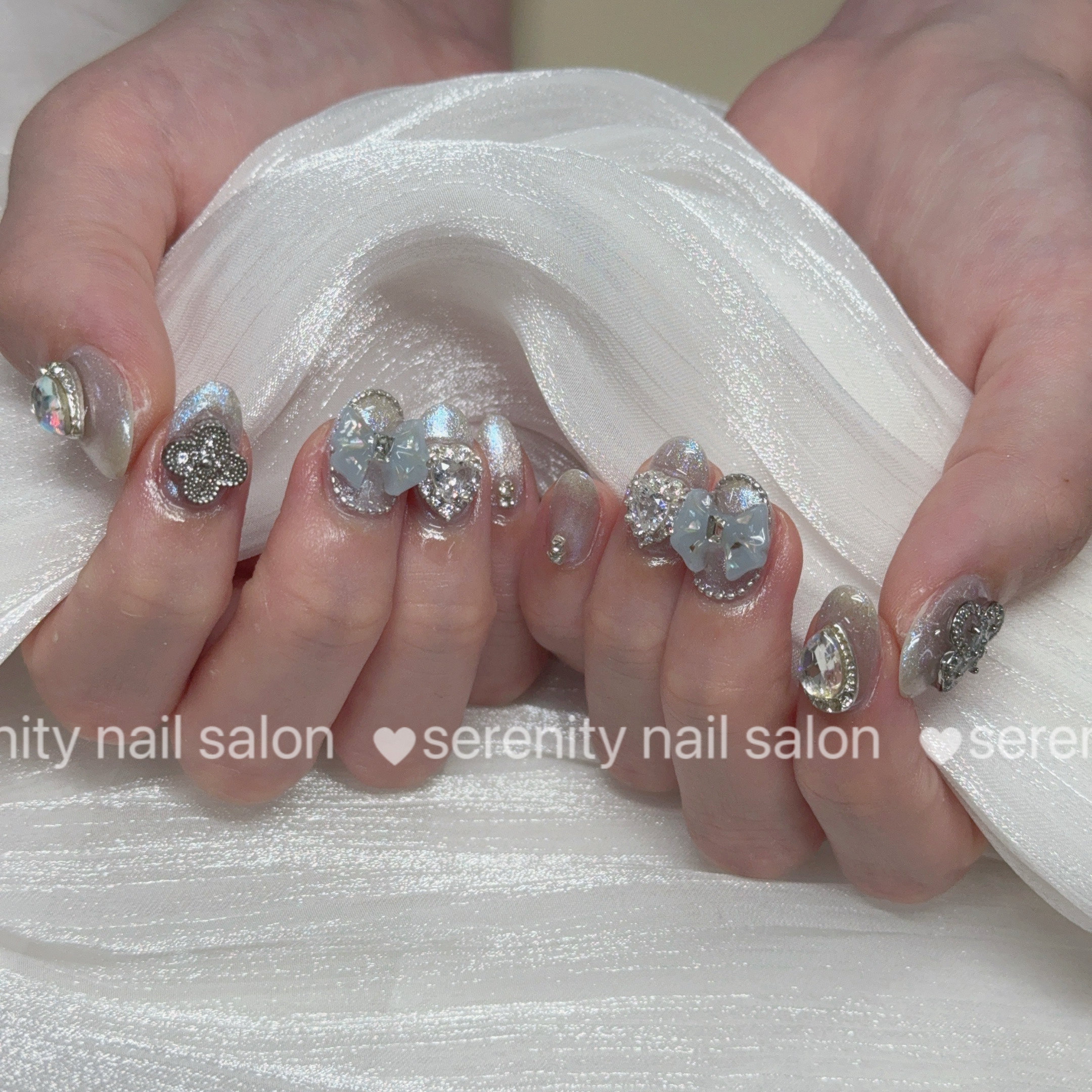 serenity_nailsalon