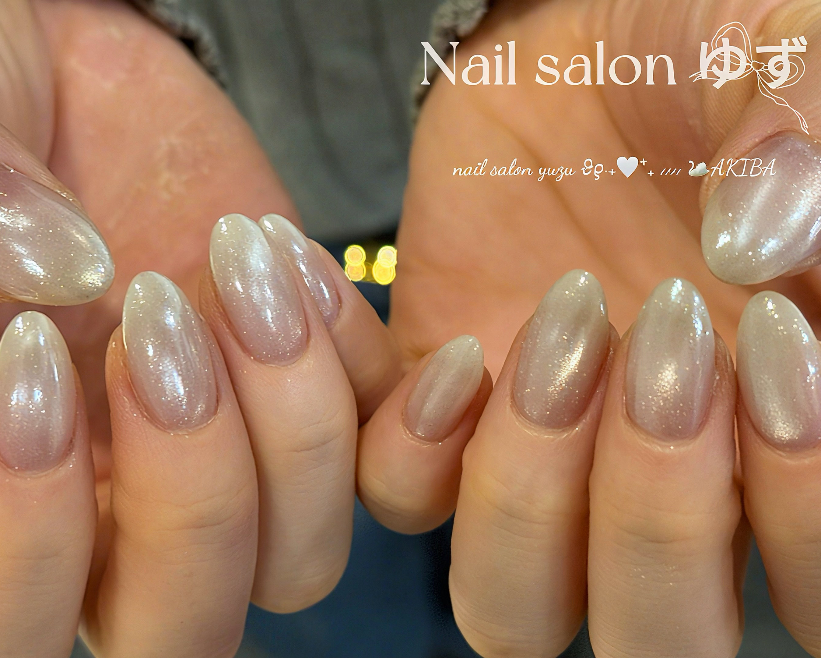Maiki_NailsalonYuzu