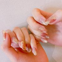 Cime__nail