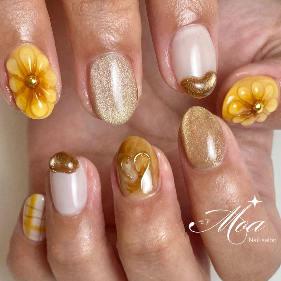 nail.salon_moa