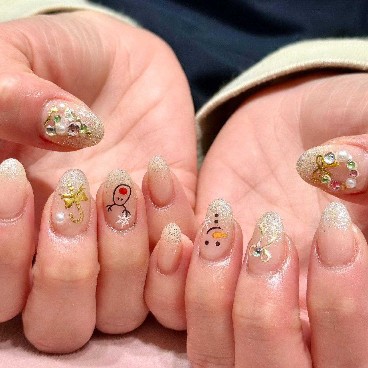Nail_salon.aya