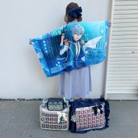 aoi0321