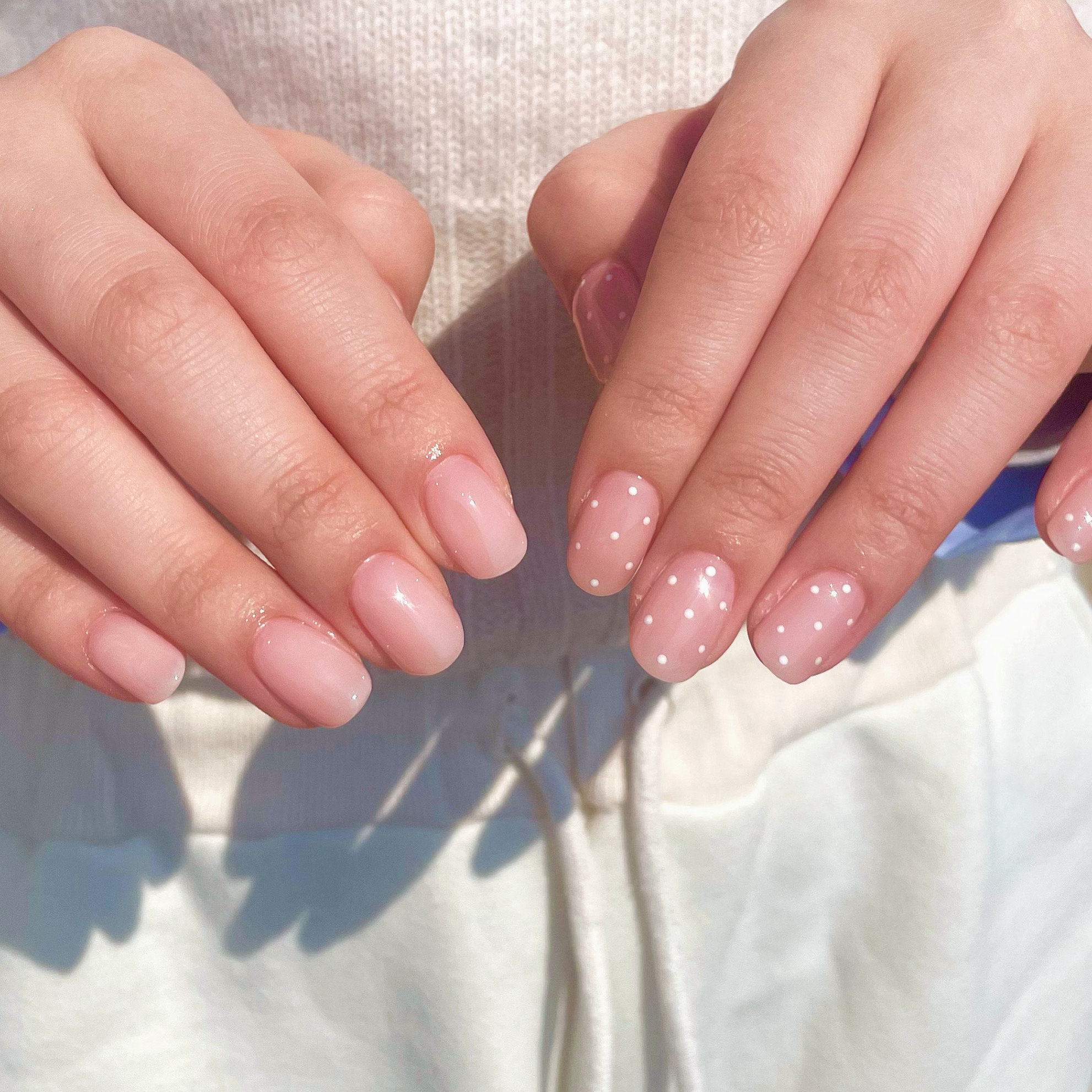 __rui.nail