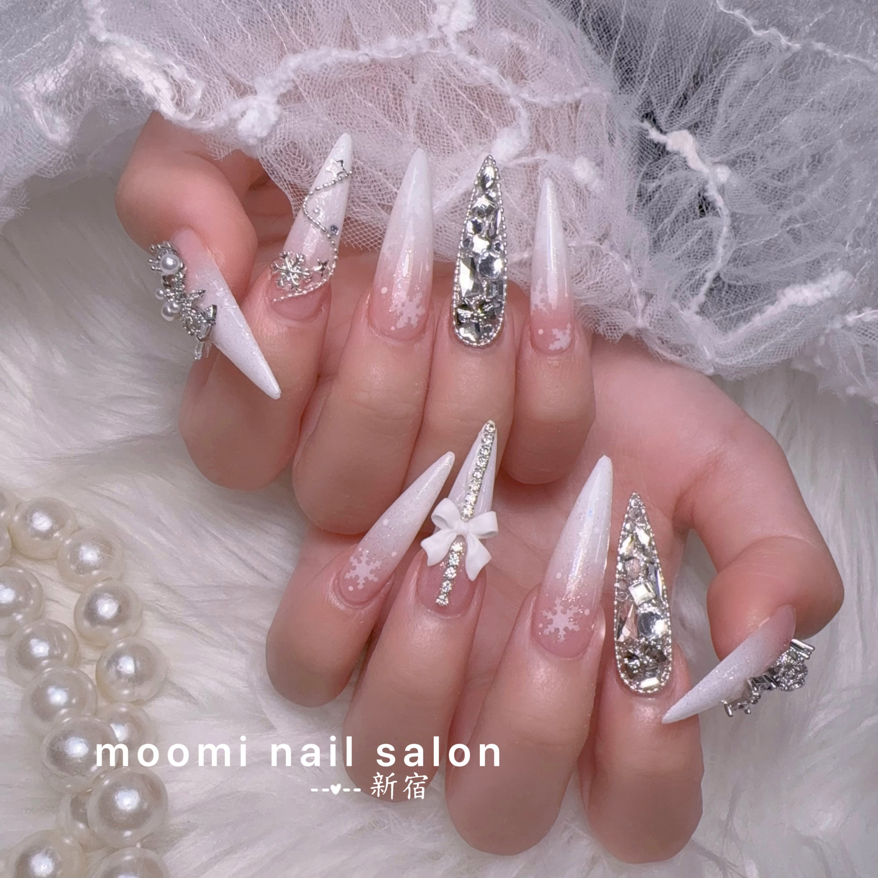 Moomi.nailsalon