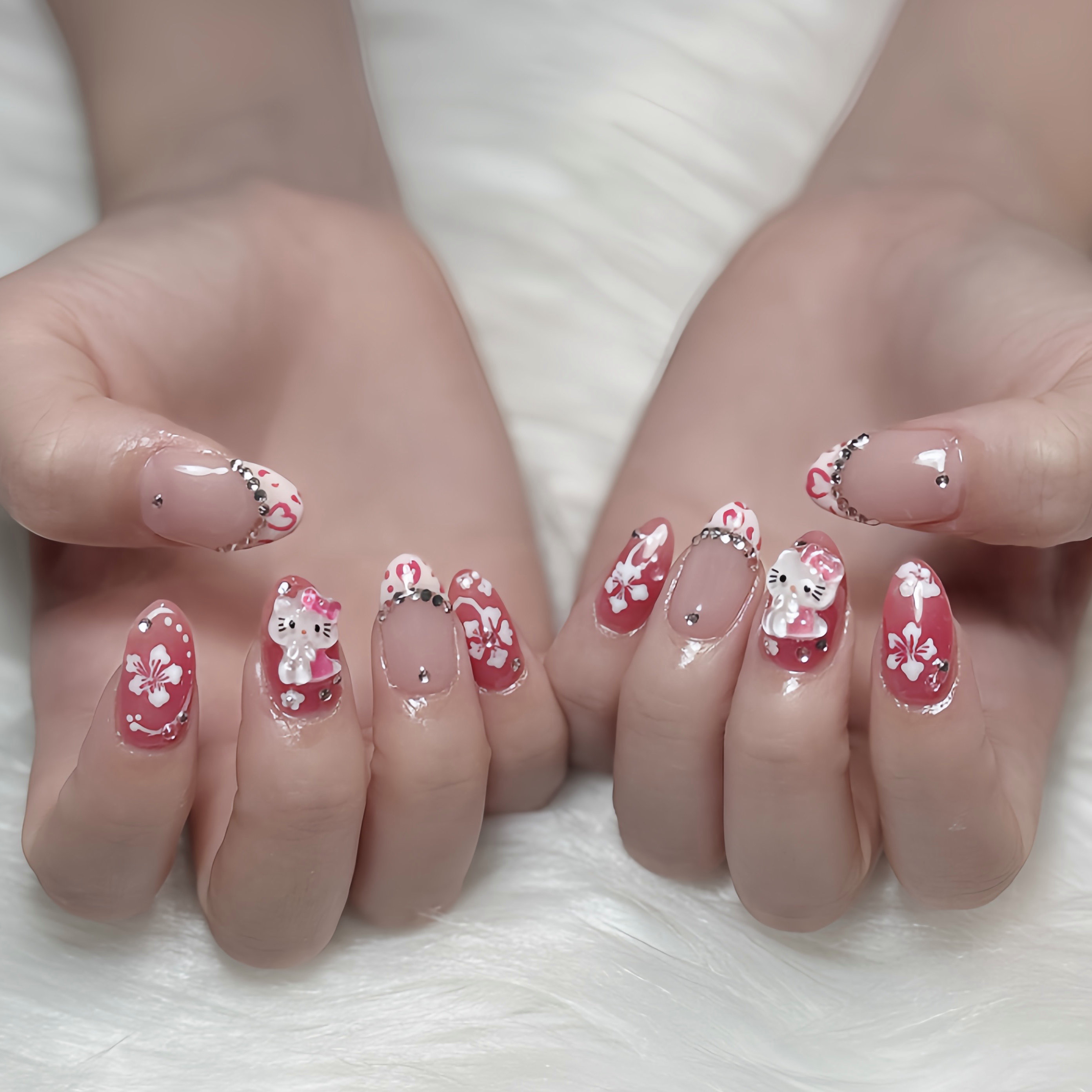 nichi_nails