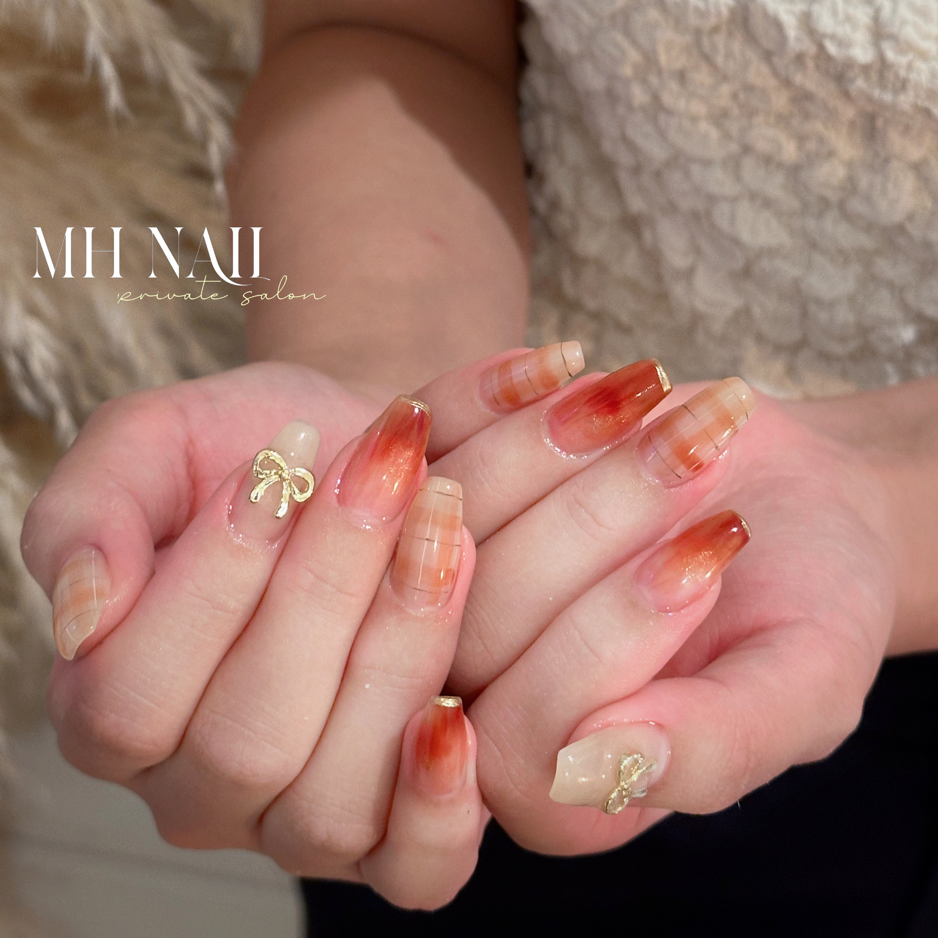 MH_Nail