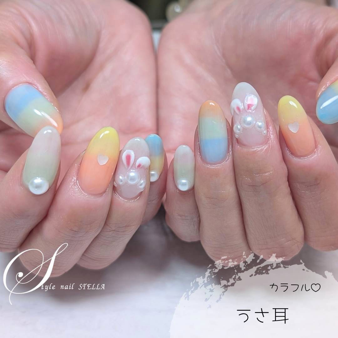 style_nail_stella