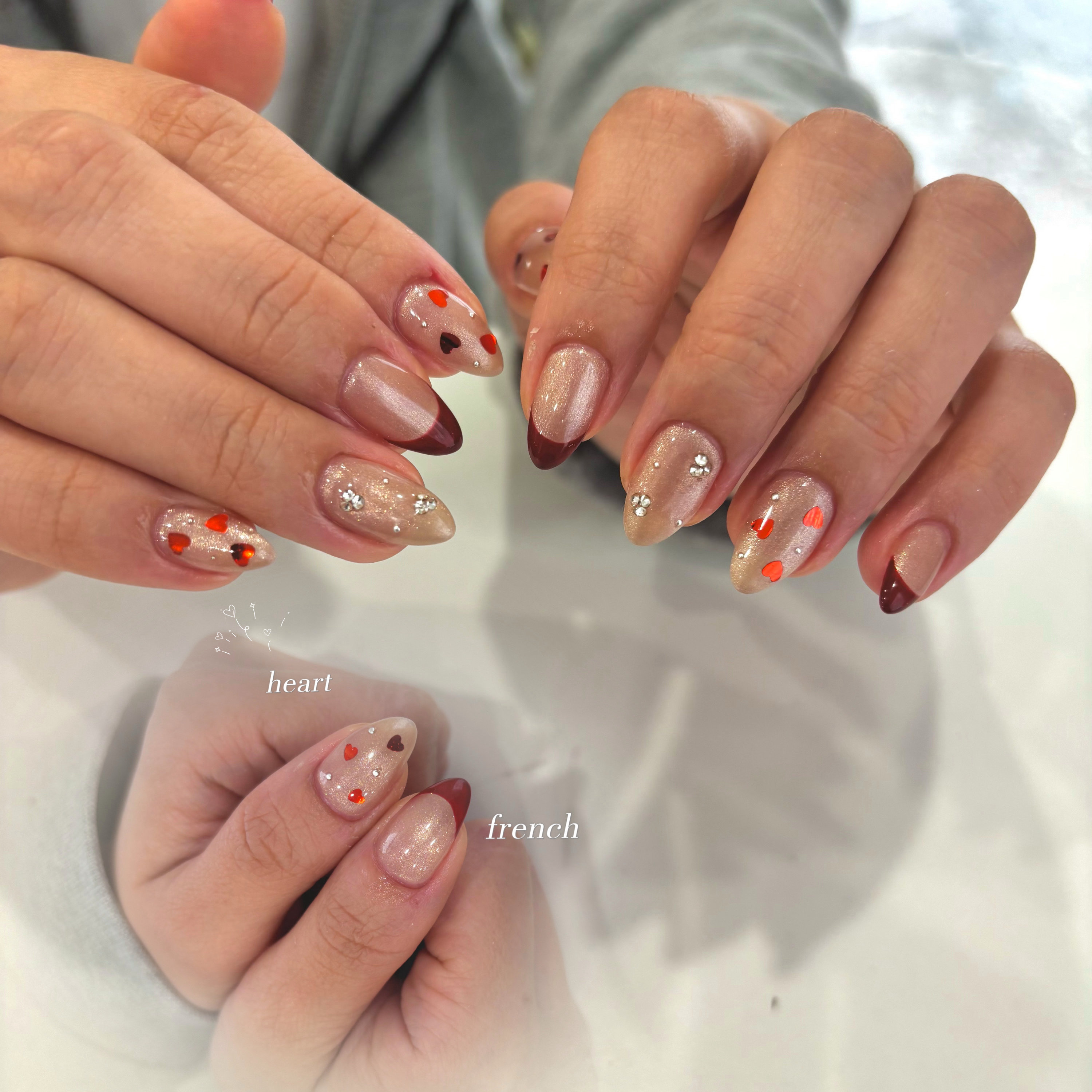 nail_rily_risa