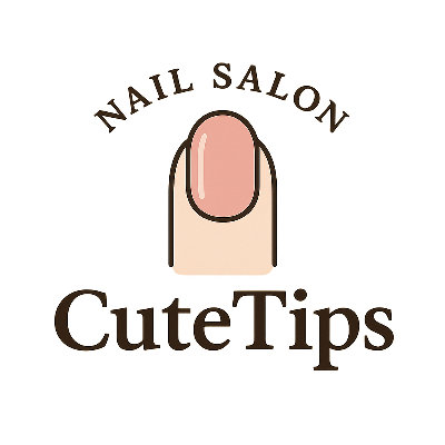 CuteTips