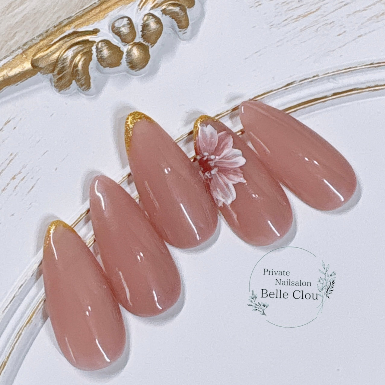 Nailsalon_Belle_Clou