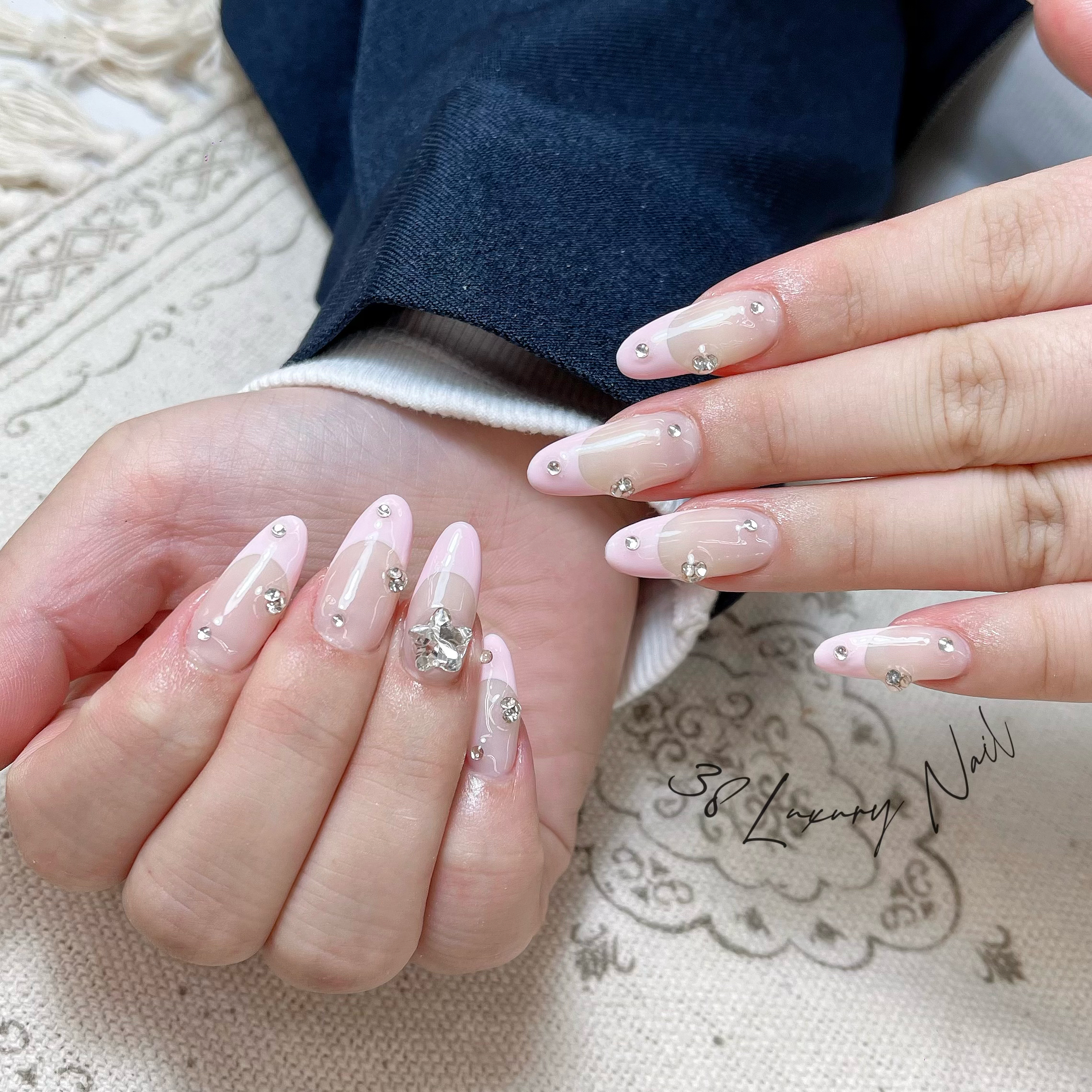 nailfukui.38luxurynailsalon