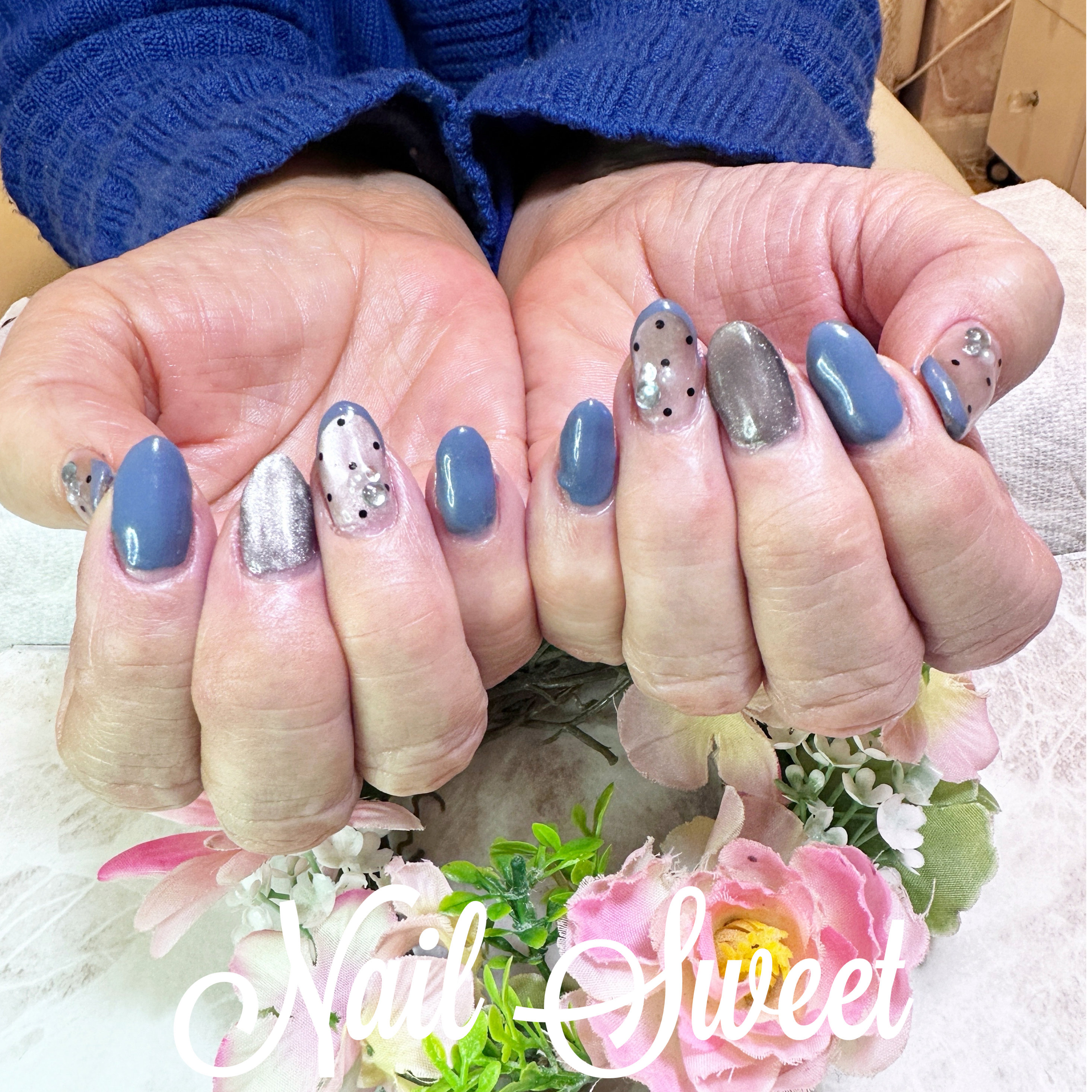 nail_sweet