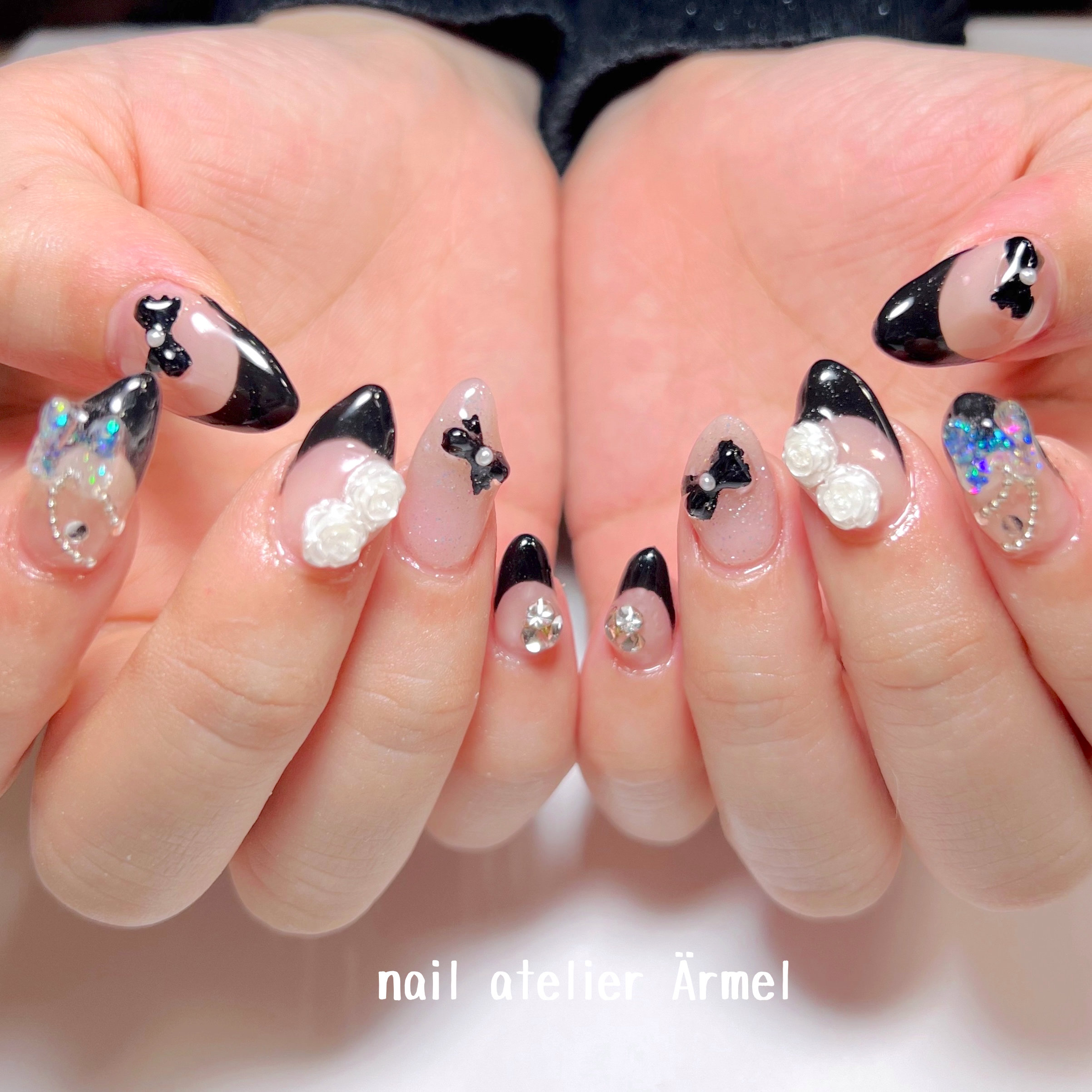 nail_atelier_armel