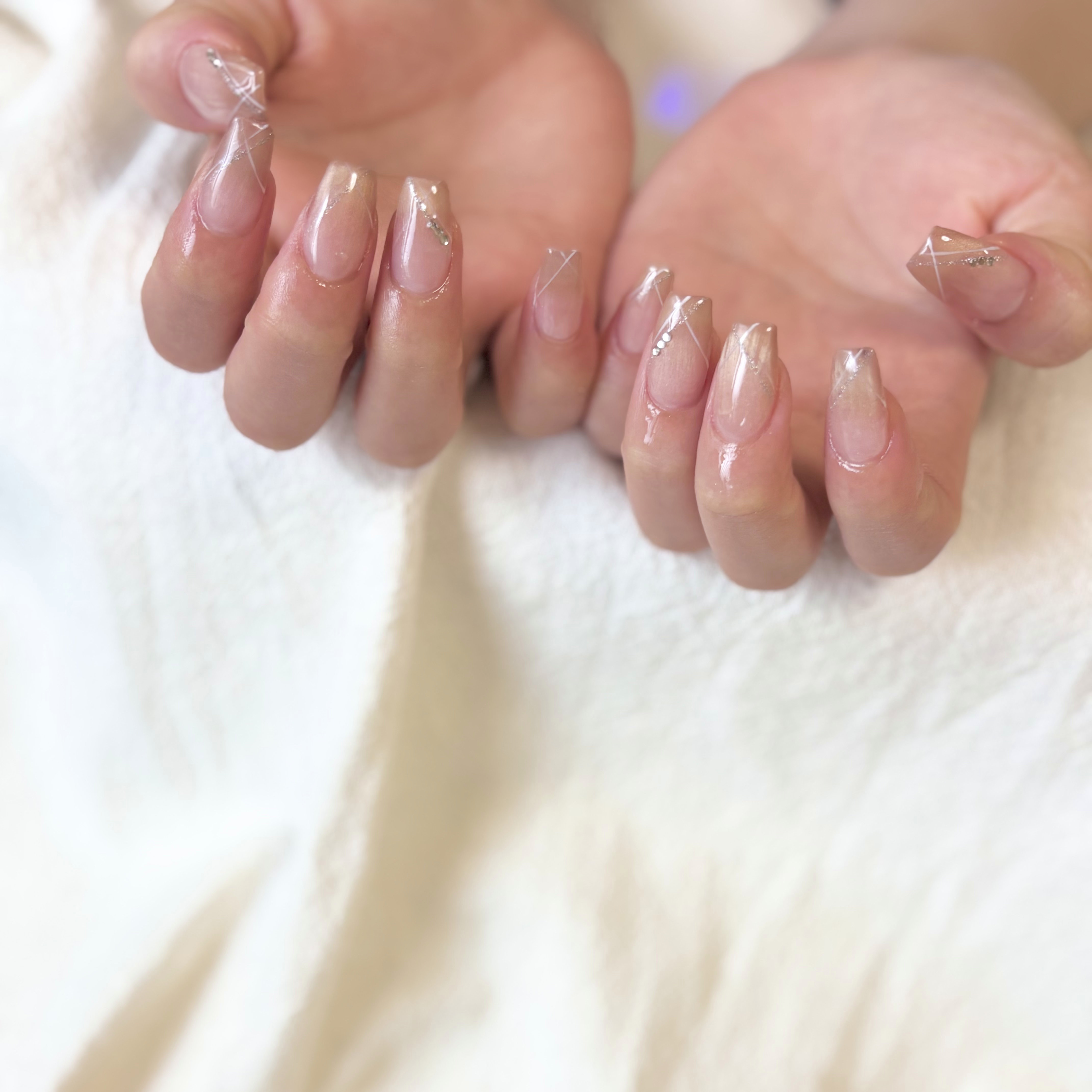 luce_nail