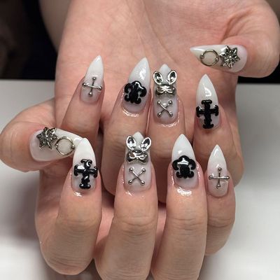✨アート放題✨10500円→8900円🉐