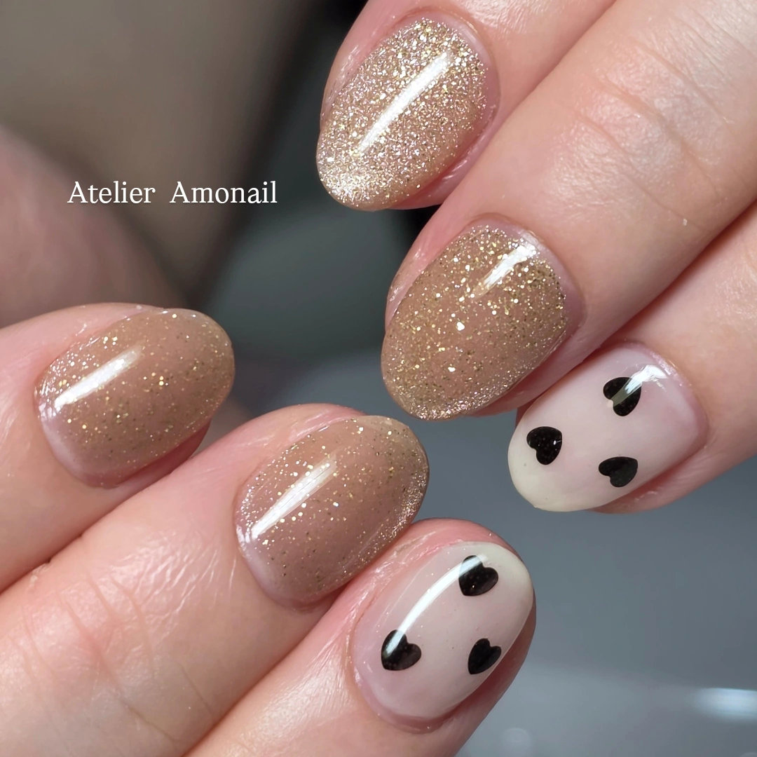 atelier_Amonail